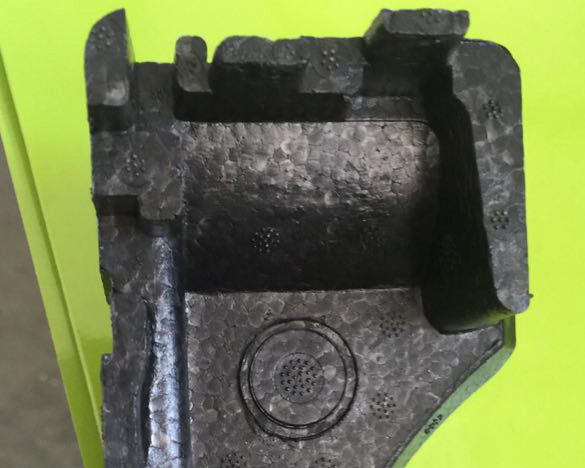深圳开云（中国）材料01